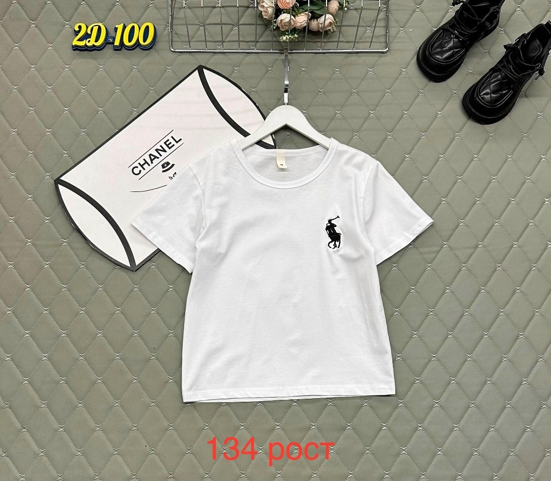 детская футболка,футболка,хлопок футболка,детская футболка белая,футболка майка блузка