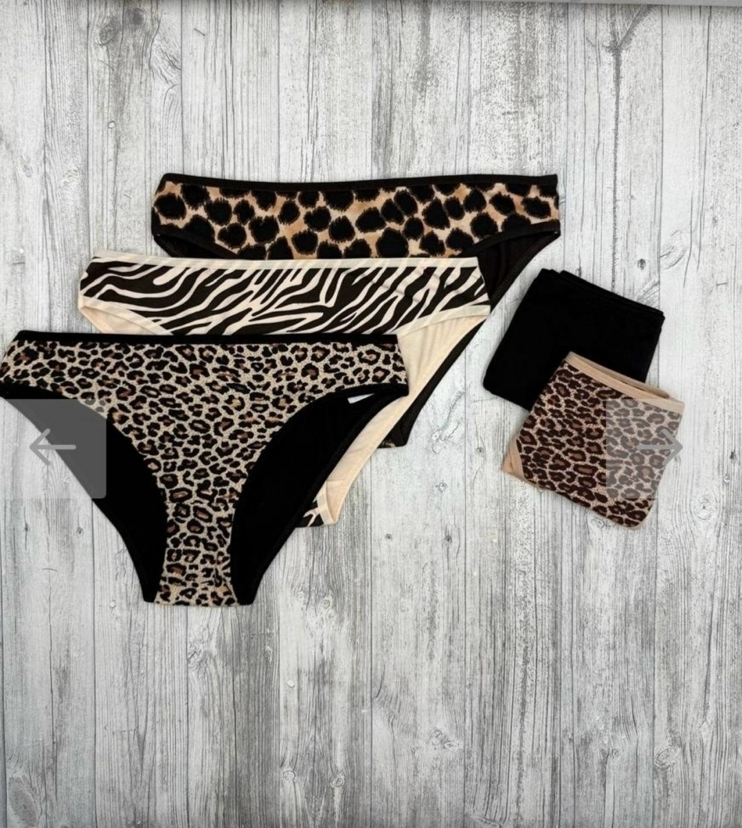 комплект трусов женские,женская трусы,комплекты белье,нижнее белье трусы,комплект трусов слипы