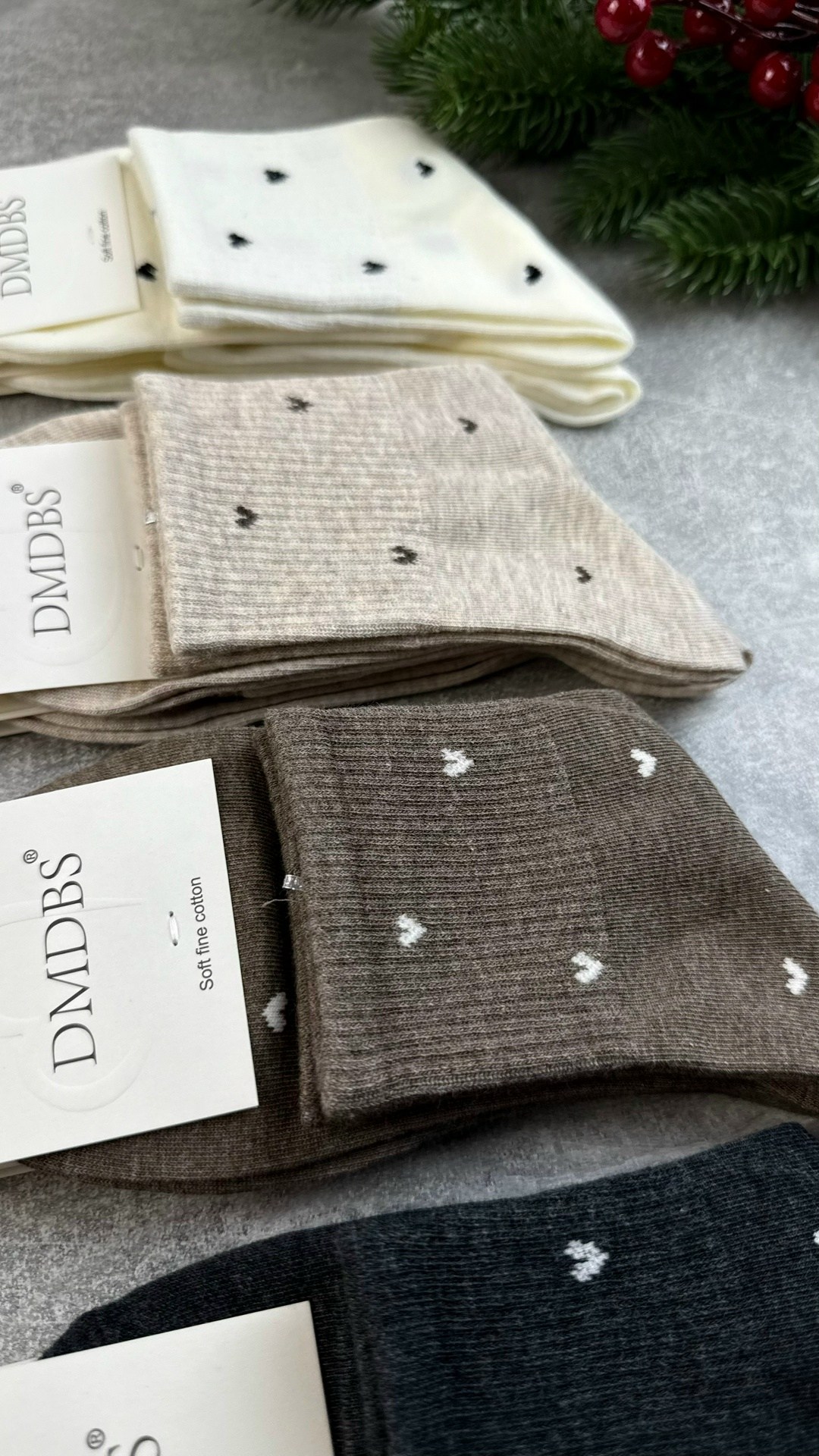 носки женские 10 пар разного цвета,носки женские 10 пар,комплект носков женских turkan 100245 белый; коричневый; черный 36-41,женские носки,носки