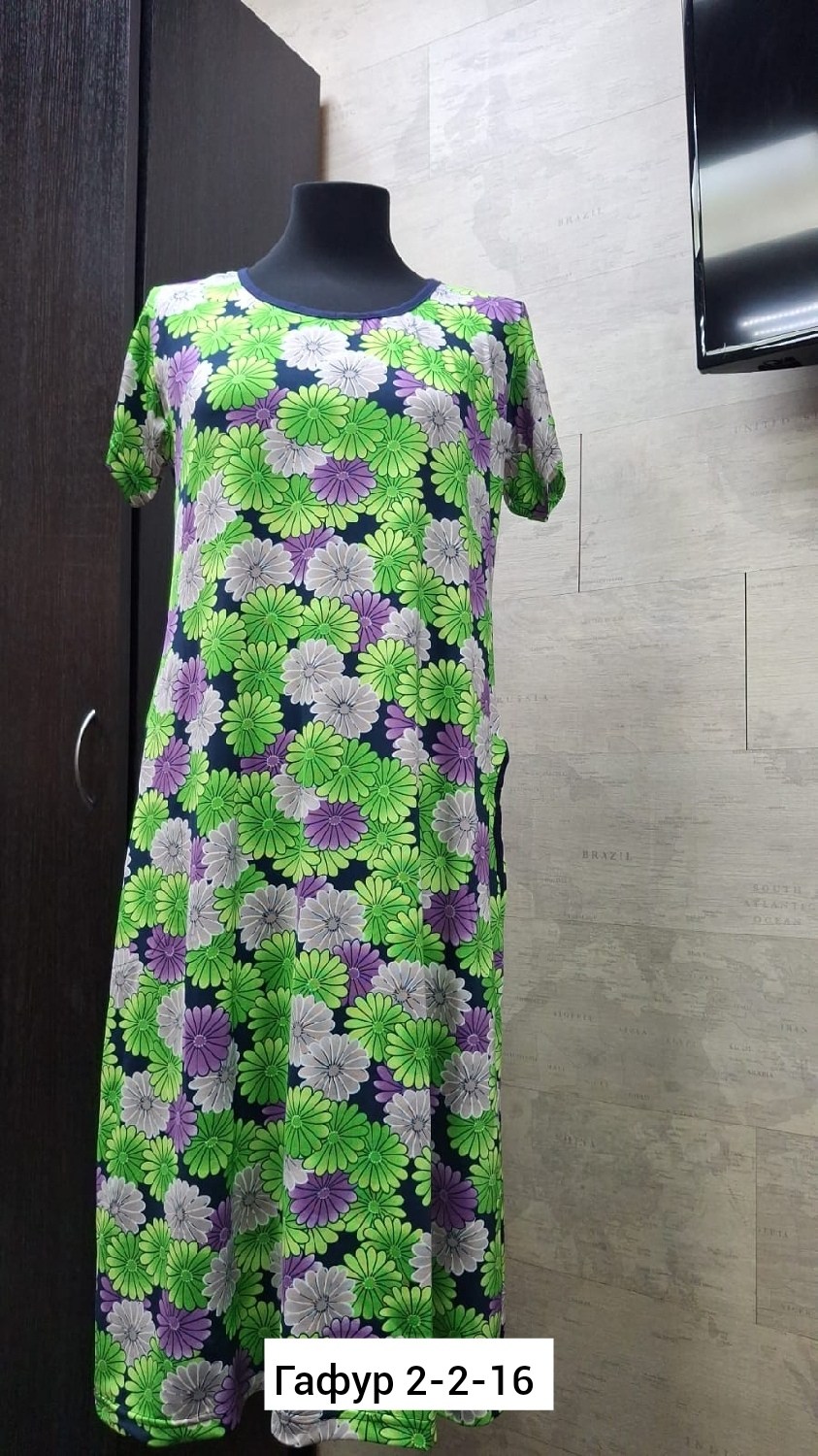 женская домашняя туника,туника женская,домашнее платье женское,туника домашняя,туника женская большие размеры