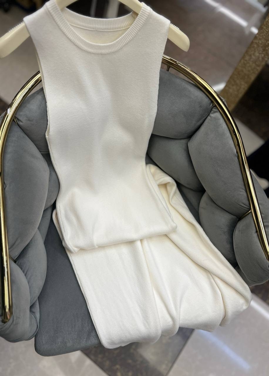 кардиган трикотажный,костюм двойка кашемир,трикотажное платье,платье кардиган,кардиган