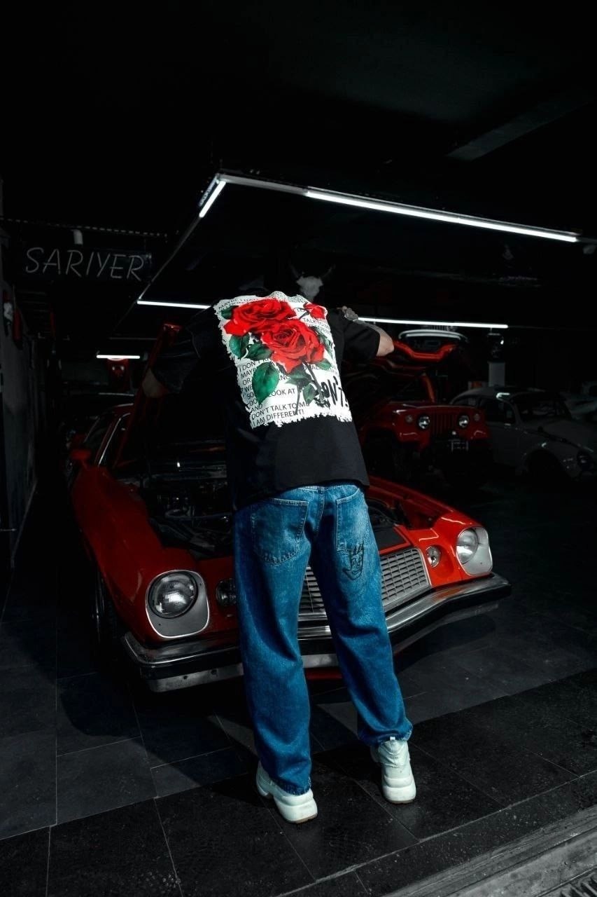 футболка оверсайз мужская,футболка,футболка оверсайз,стиль футболка