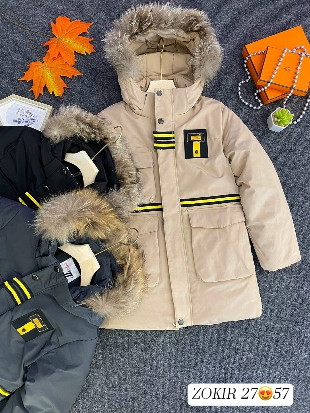 куртка для мальчиков,зимние детские куртки для мальчиков,куртка зимняя детская,куртка для мальчиков зима,зимняя куртка для мальчика