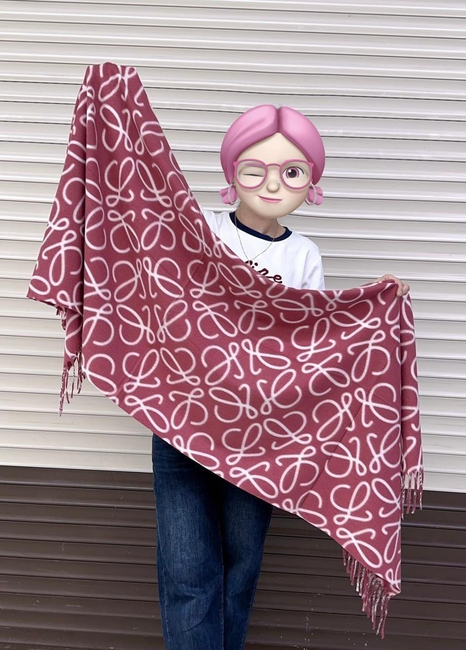 палантин женские,палантин шарф платок,палантин,шарфы и платки,палантин кашемир теплый