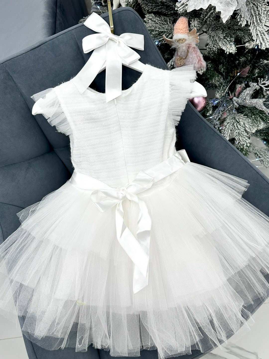 платье для девочки,нарядное платье,детское платье,нарядное платье для девочки,детские бальные платья