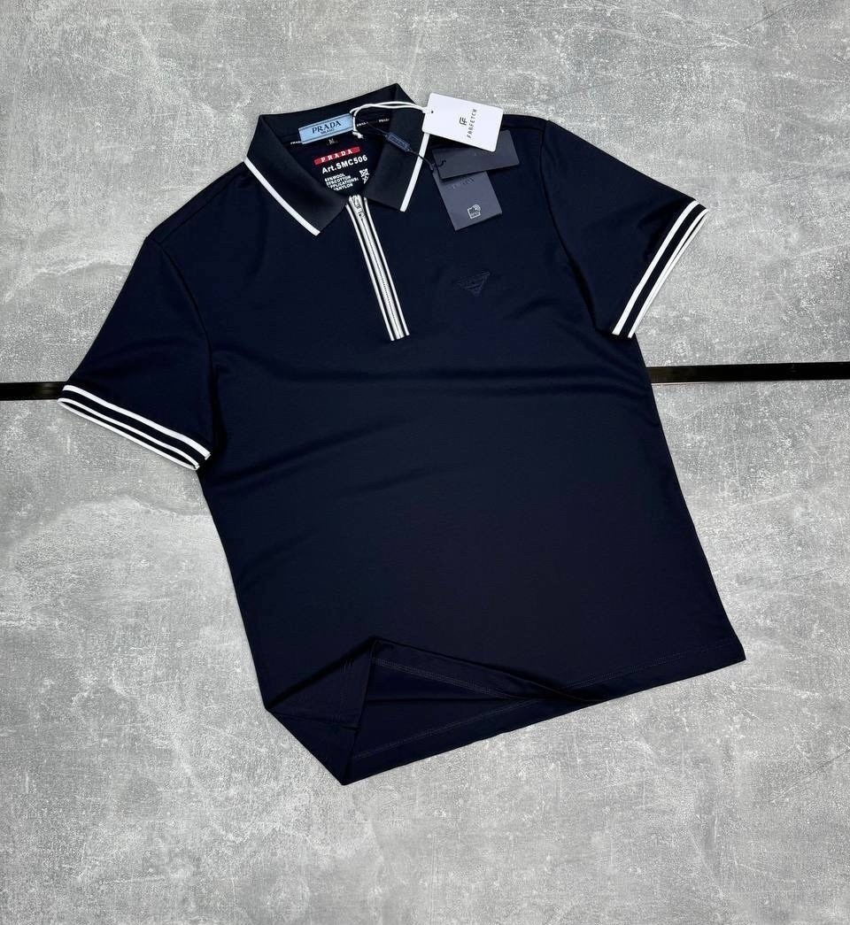 мужская футболка поло,элегантная рубашка,футболка мужская белая,мужская рубашка поло,поло emporio armani