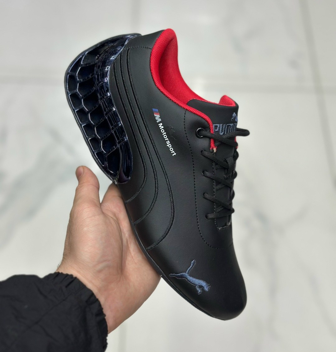 кроссовки puma,кроссовки puma bmw,кроссовки,puma bmw motorsport,кроссовки мужские puma