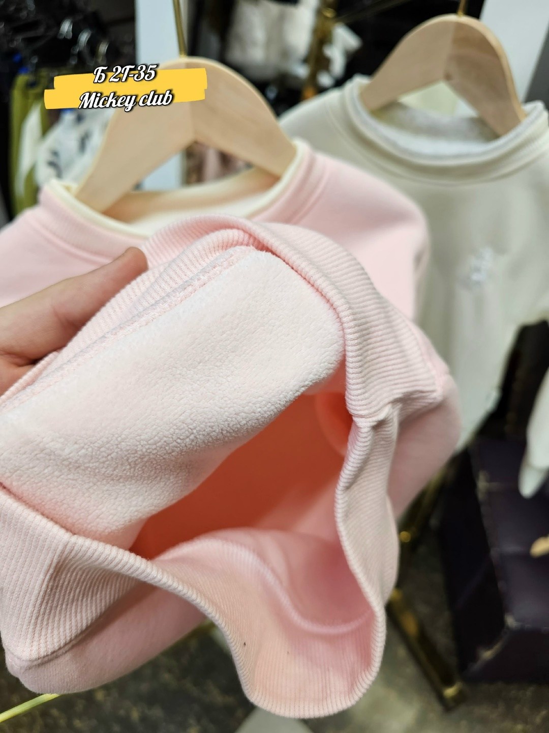 свитшот для девочки,свитшот женская,детская кофта,свитшот кофта,кофта для девочки