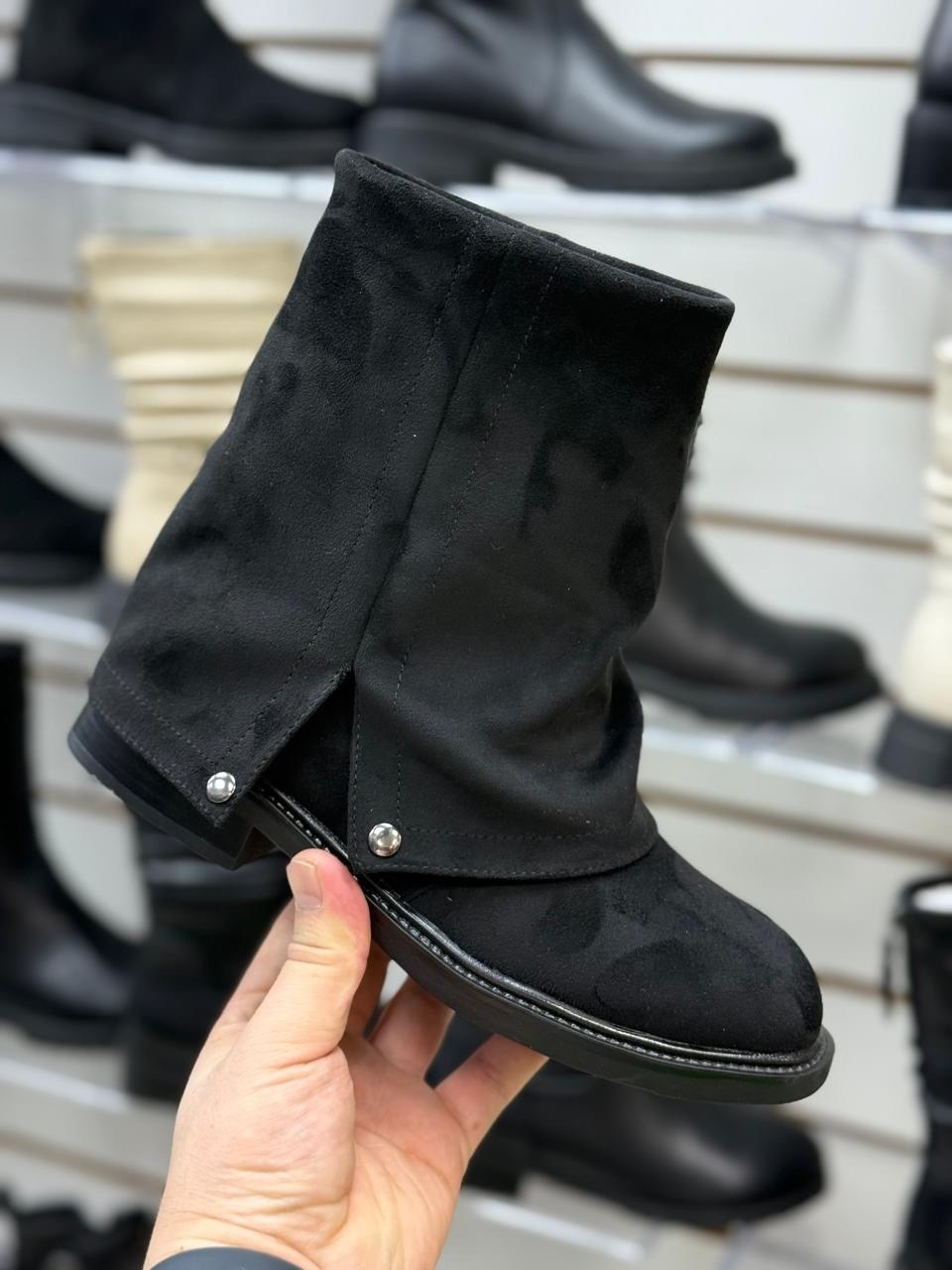 ,полусапоги,сапожки,сапоги женские,женские зимние сапоги