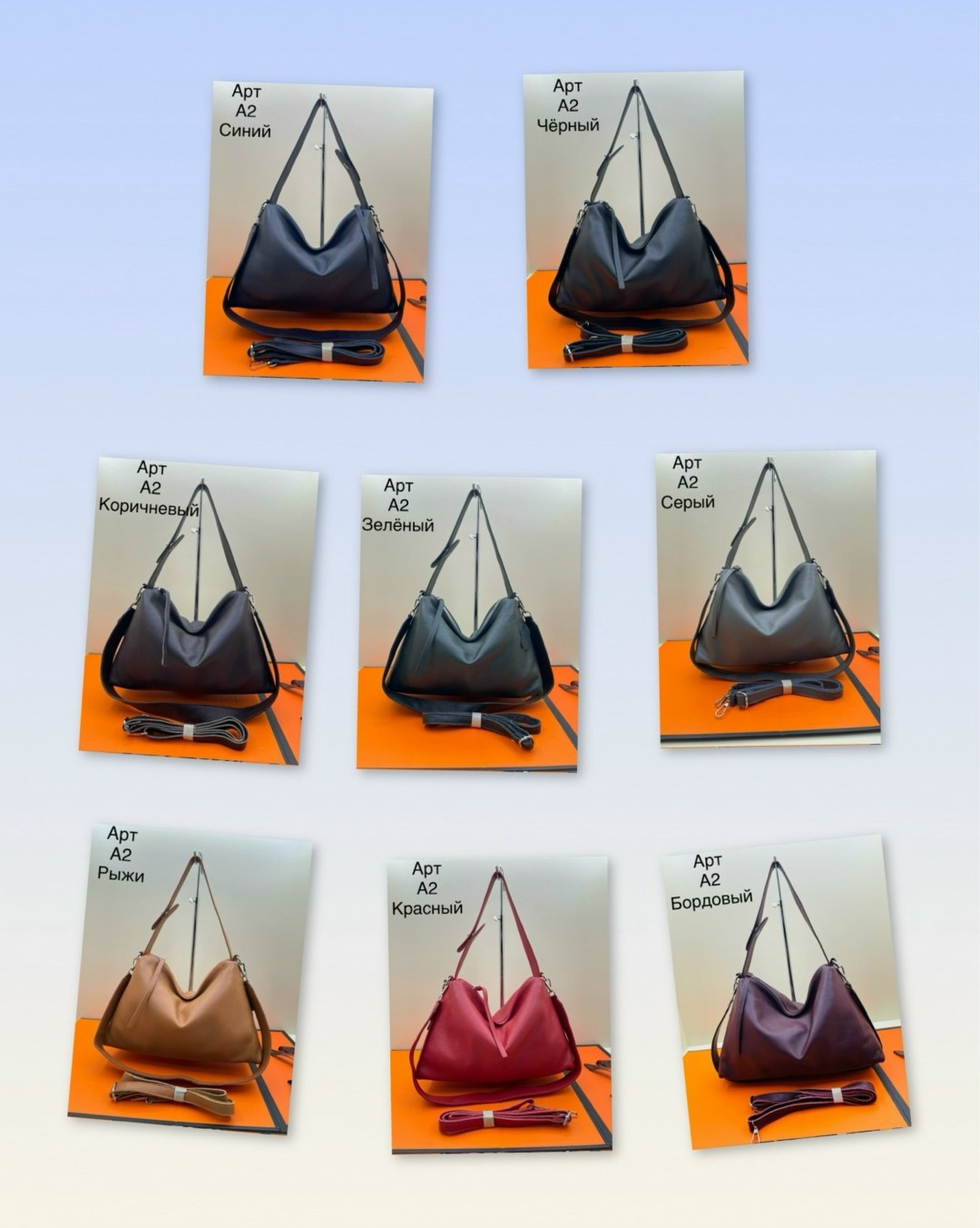 сумка,сумка женская,сумка женская кожаная,сумочка,сумка женские сумки