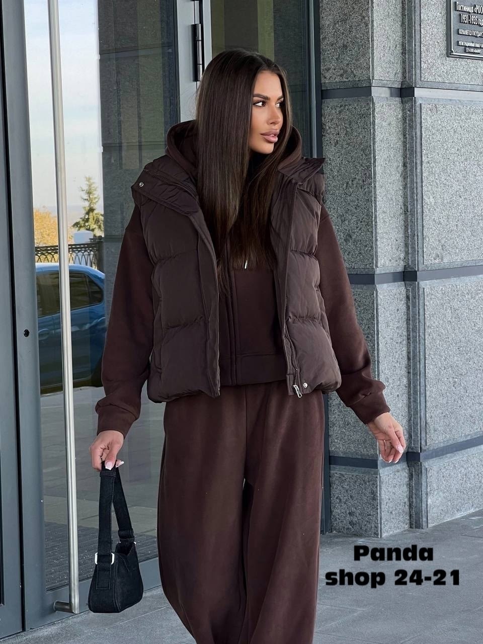 костюм женский тройка,костюмы спортивные женские теплые,костюм тройка,женские костюмы,костюм спортивный