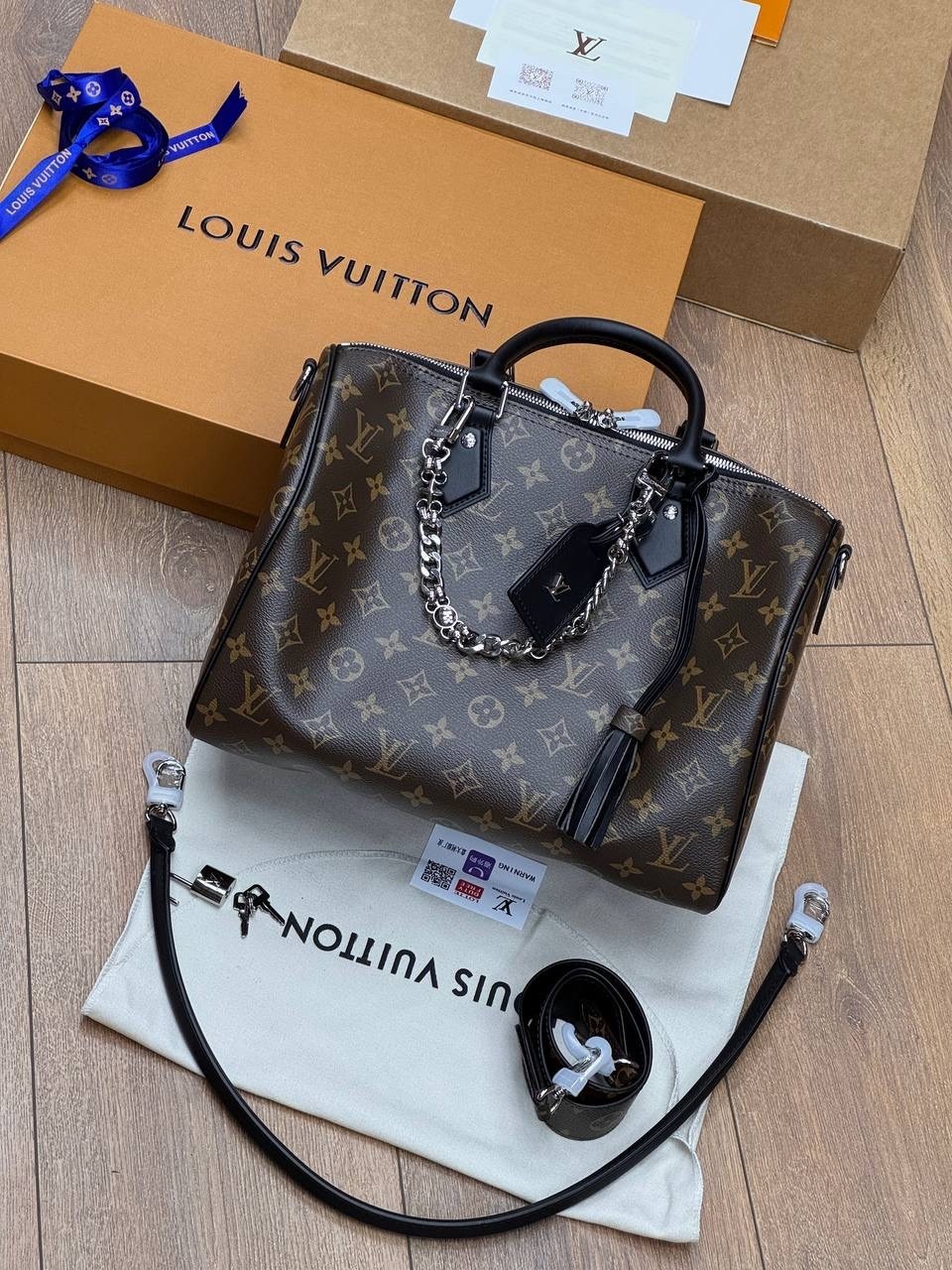 сумка женская louis vuitton,louis vuitton сумка,louis vuitton сумка на плечо,сумка луи виттон,брендовая сумка louis vuitton