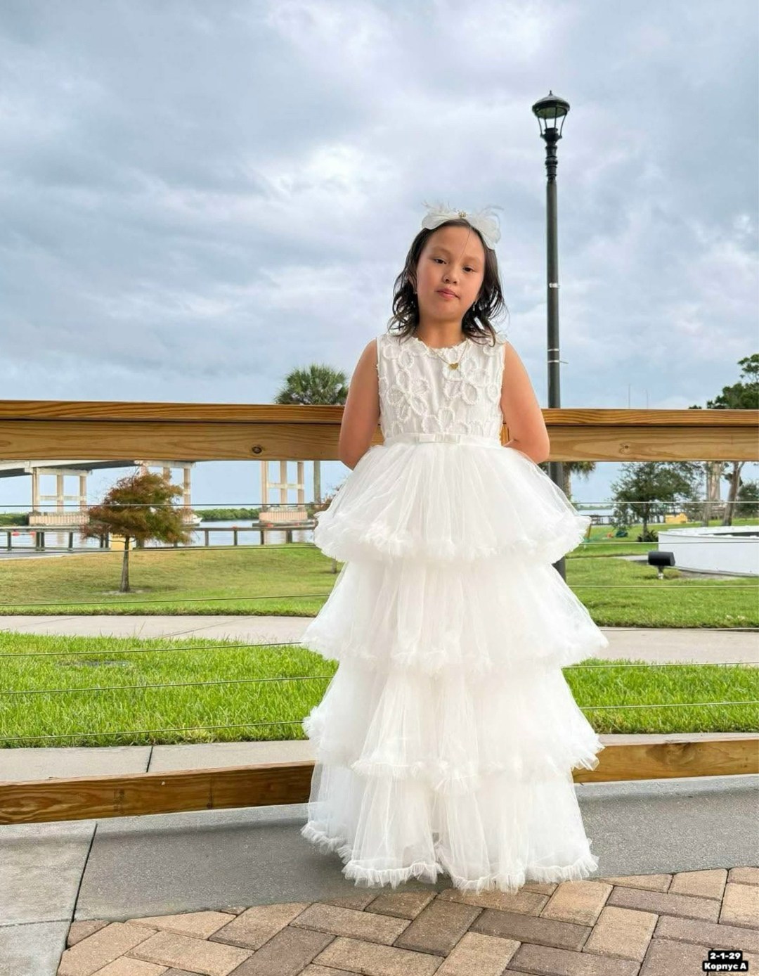 платье для девочки на свадьбу,для девочек платья,детские бальные платья,пышное платье для девочки,нарядное платье для девочки
