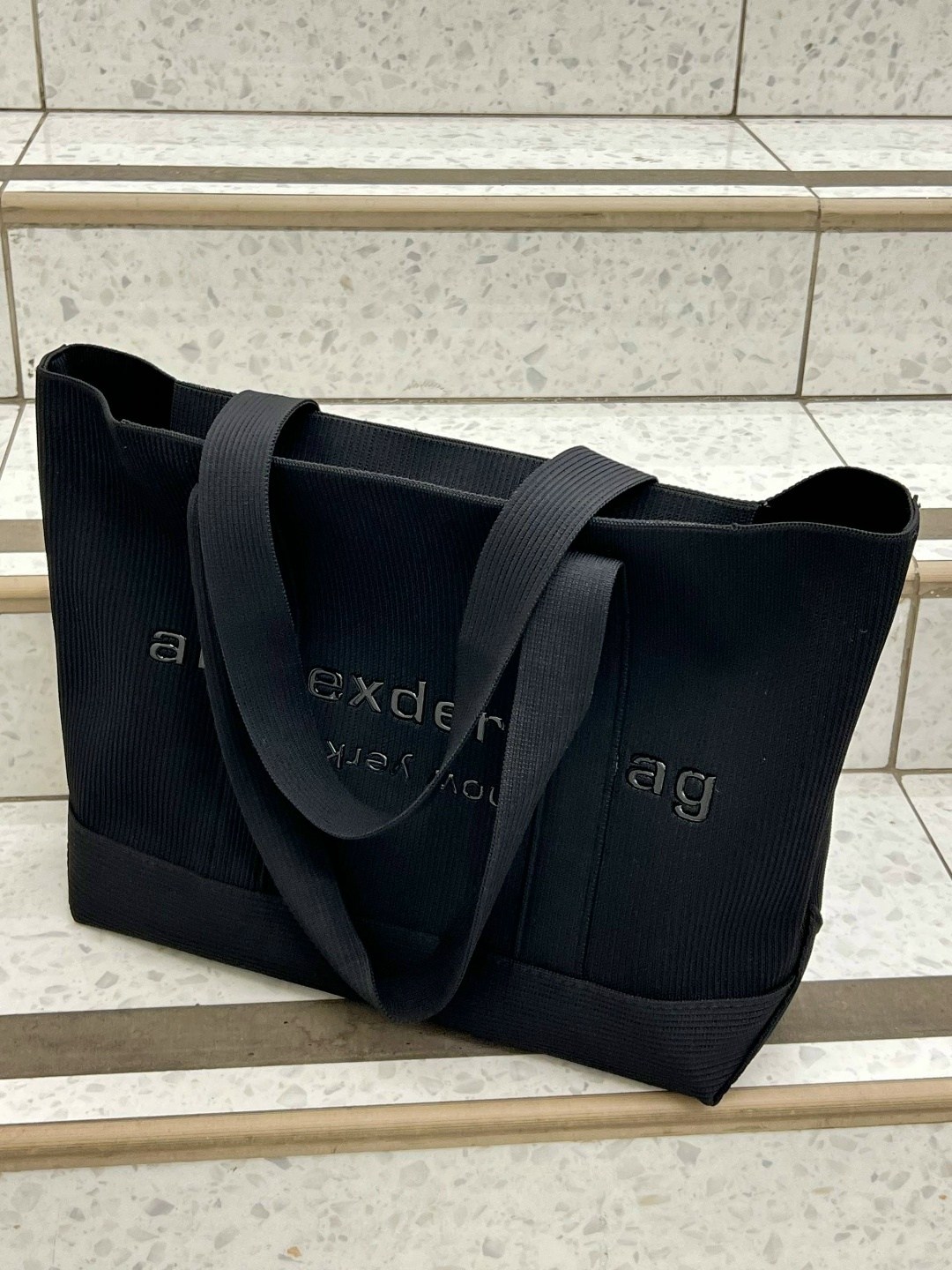 шоппер сумка большая,сумка шоппер большая спортивная,модная женская сумка,сумка александр вонг тканевая шоппер,сумка модная