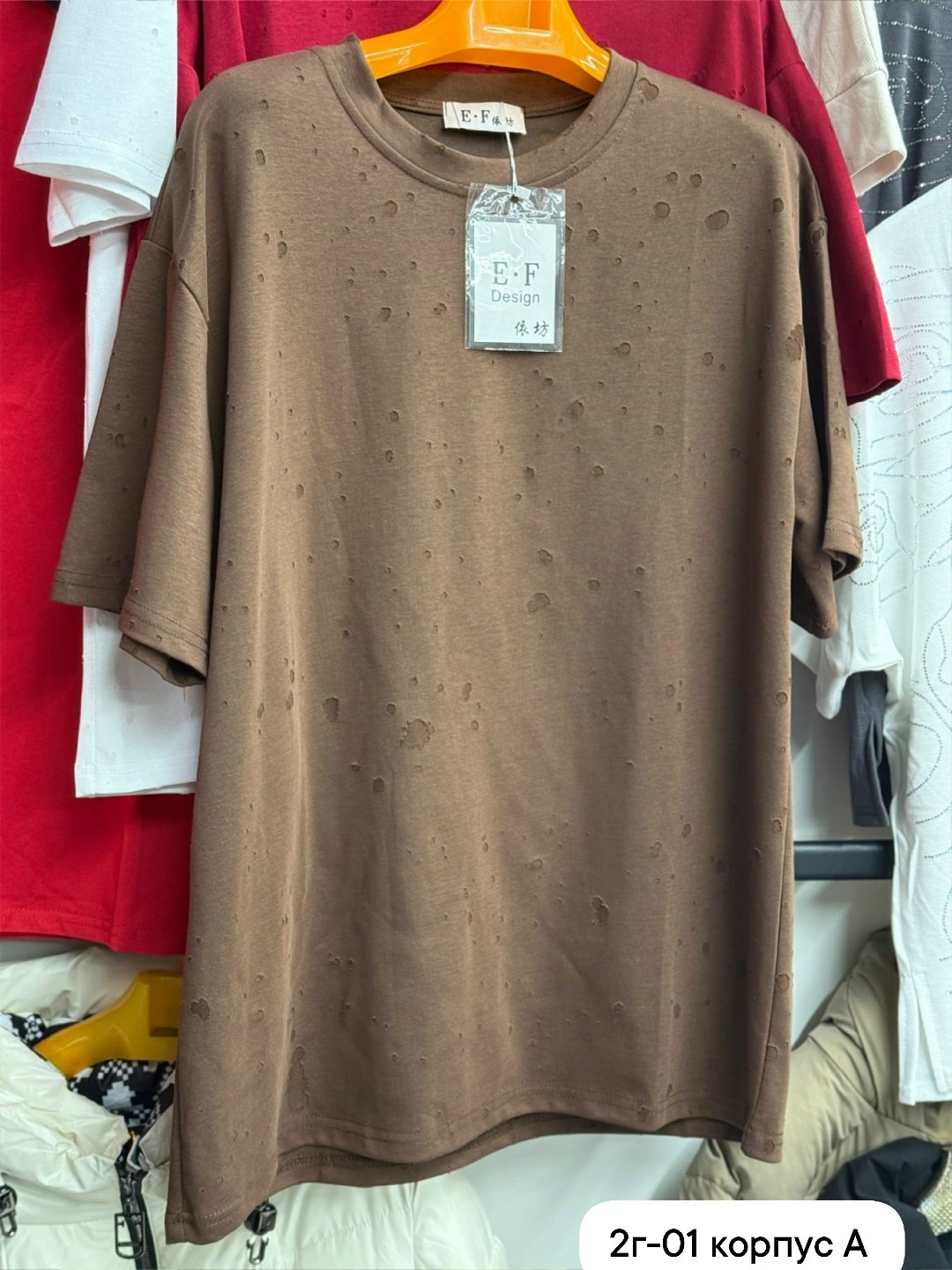 футболка женская,футболка,футболка оверсайз,футболка оверсайз варенка,летние футболки