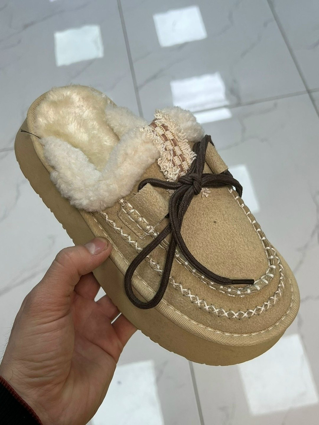 угги женские,,женские угги ugg,женская ,угги зима