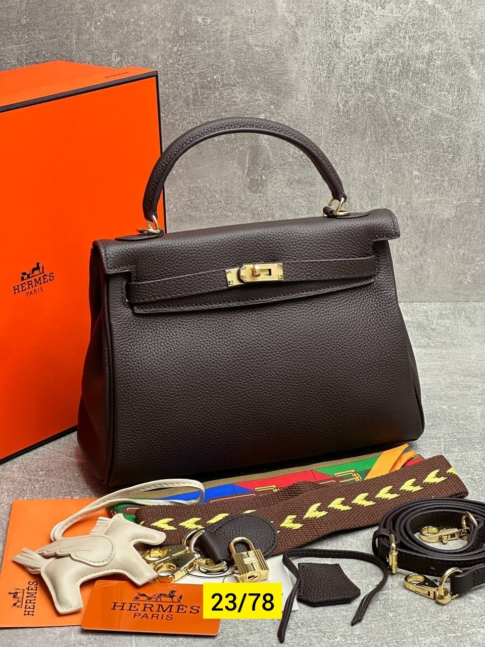 hermes сумка женская,hermes сумка,сумка через плечо эрмес женские,сумка гермес,hermes сумка на плечо