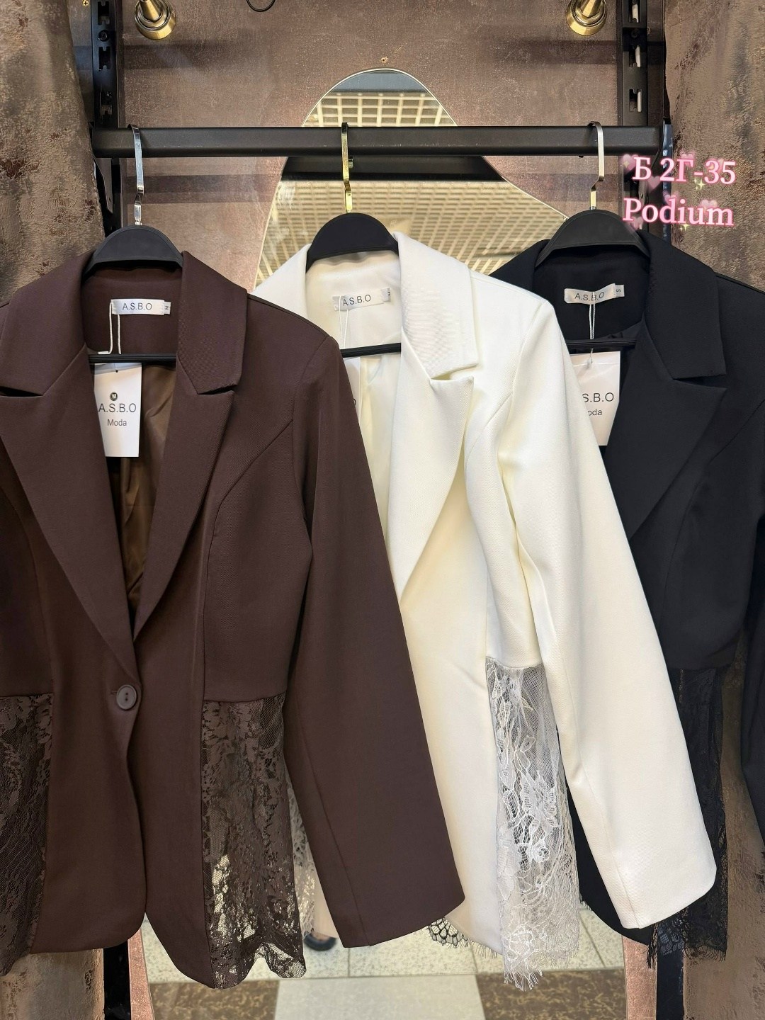 пиджак,женский костюм,женские пиджаки,,жакет