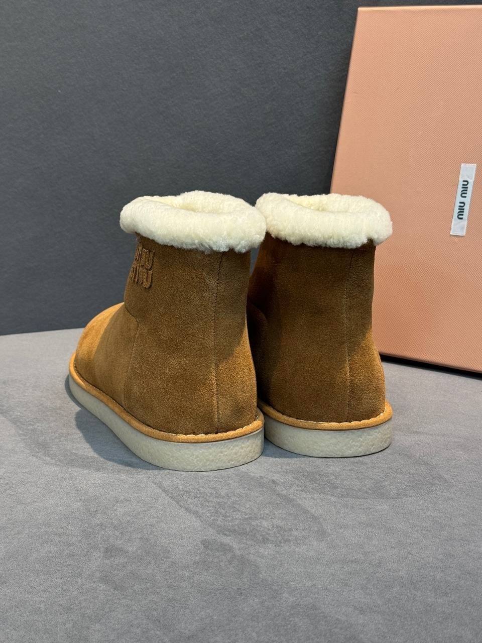 ,угги женские ugg,угги женские,женская зимняя ,теплая