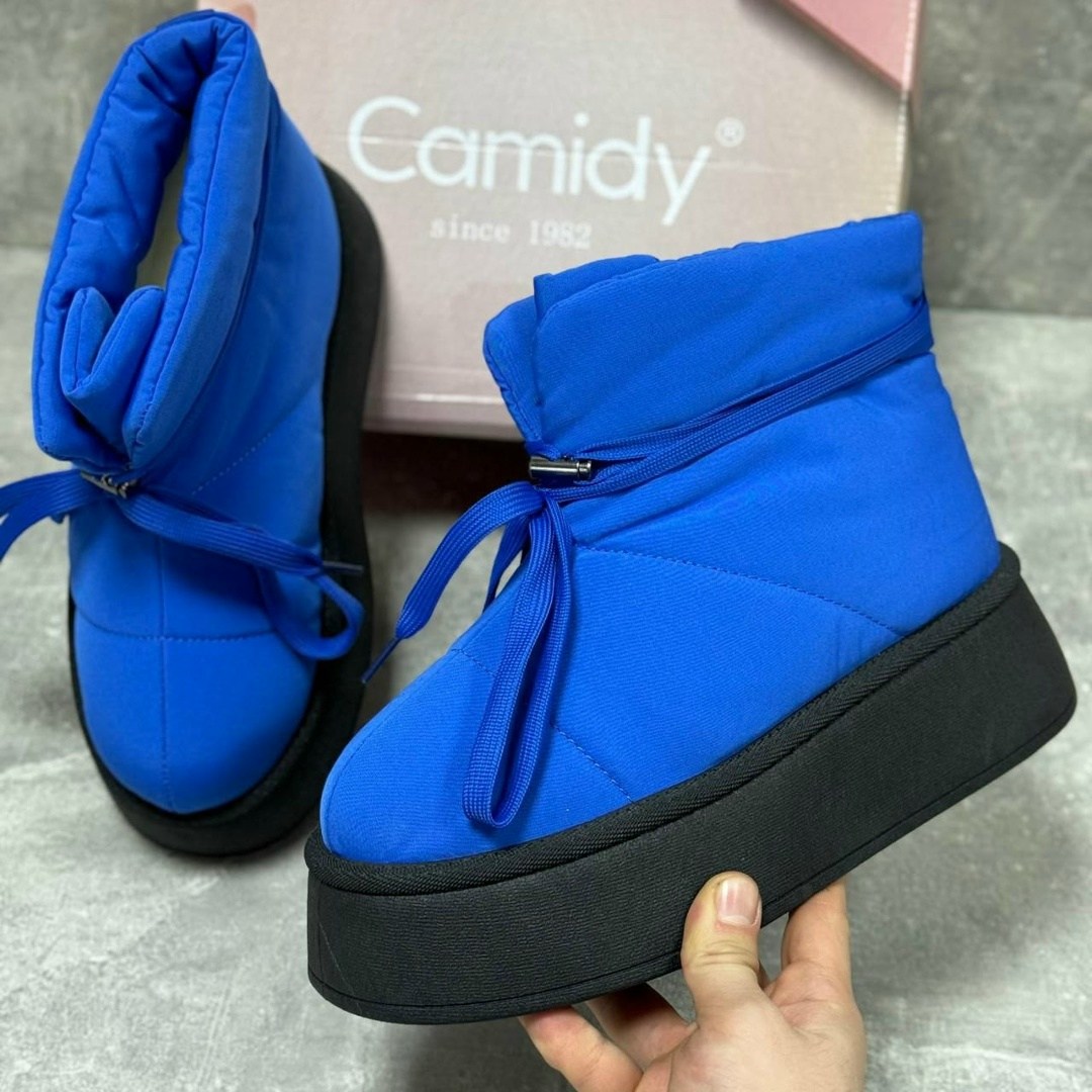 женские дутики,дутики,дутики женские зимние,дутики shatilova,дутики зимние