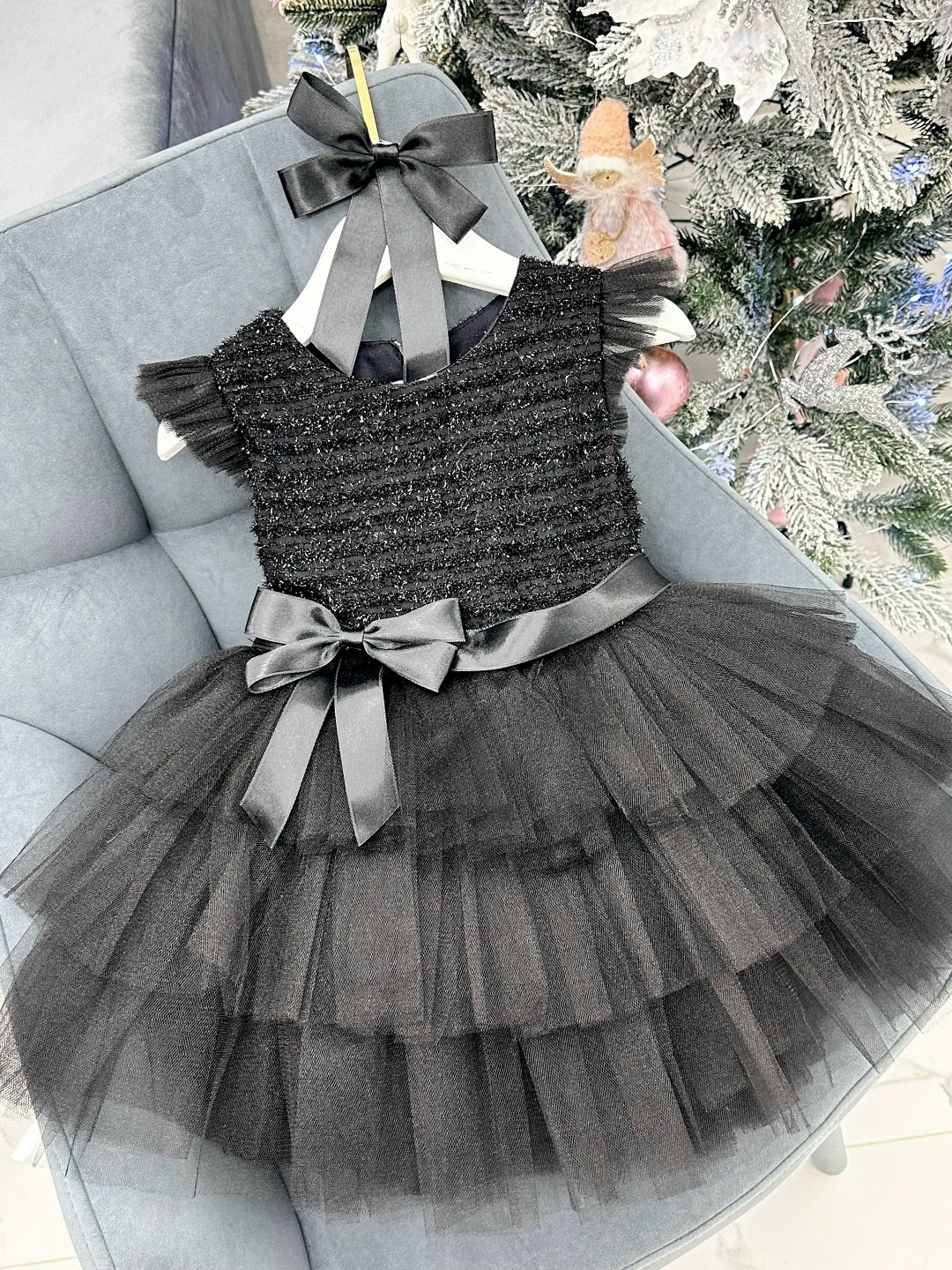 платье для девочки,пышное платье для девочки,нарядное платье,пышное платье нарядное,нарядное платье для девочки