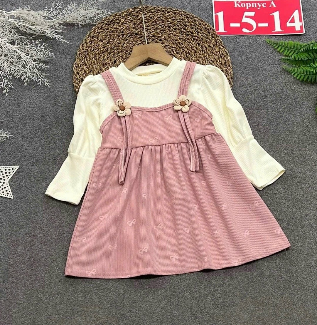 платье-сарафан вельвет в садик маленькая ева,сарафан для девочки,платье для девочки,детский сарафан,детские сарафаны