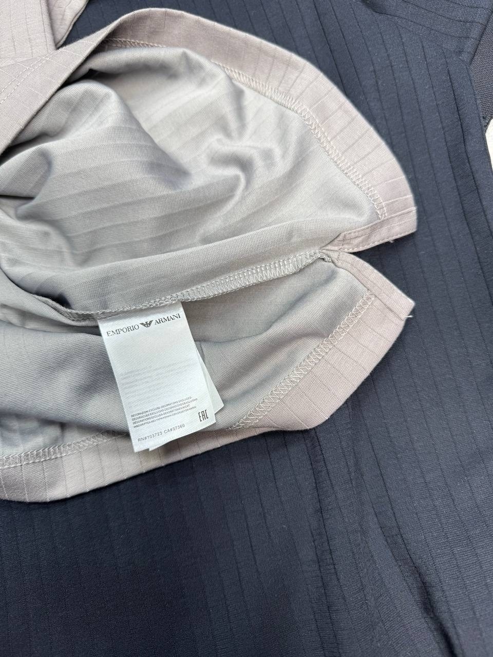 поло мужская,мужская футболка поло,поло,поло бренд,мужская мода