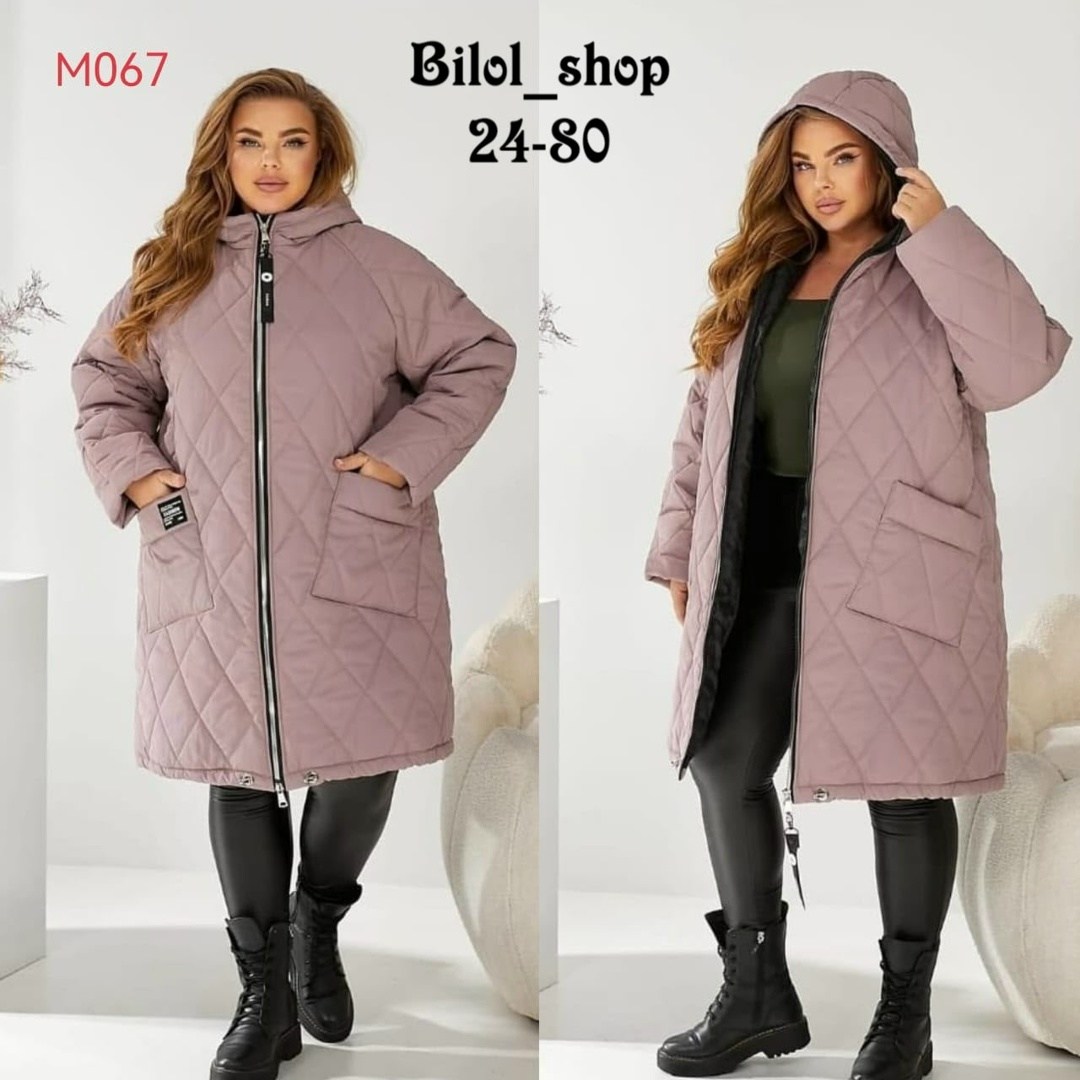 удлиненная демисезонная куртка,удлиненная куртка,женская куртка большого размера,куртка женская,куртка демисезонная