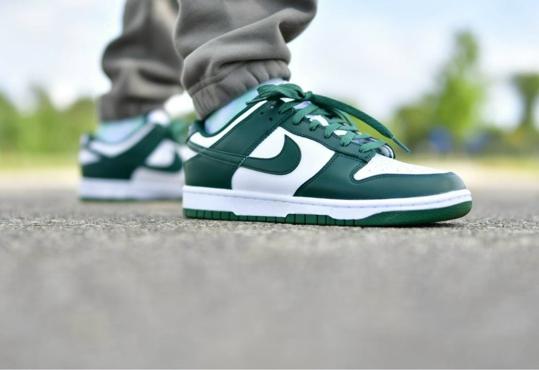 кроссовки nike dunk low michigan state,nike dunk low michigan state,nike dunk low michigan,кроссовки nike dunk low,nike dunk low michigan state green