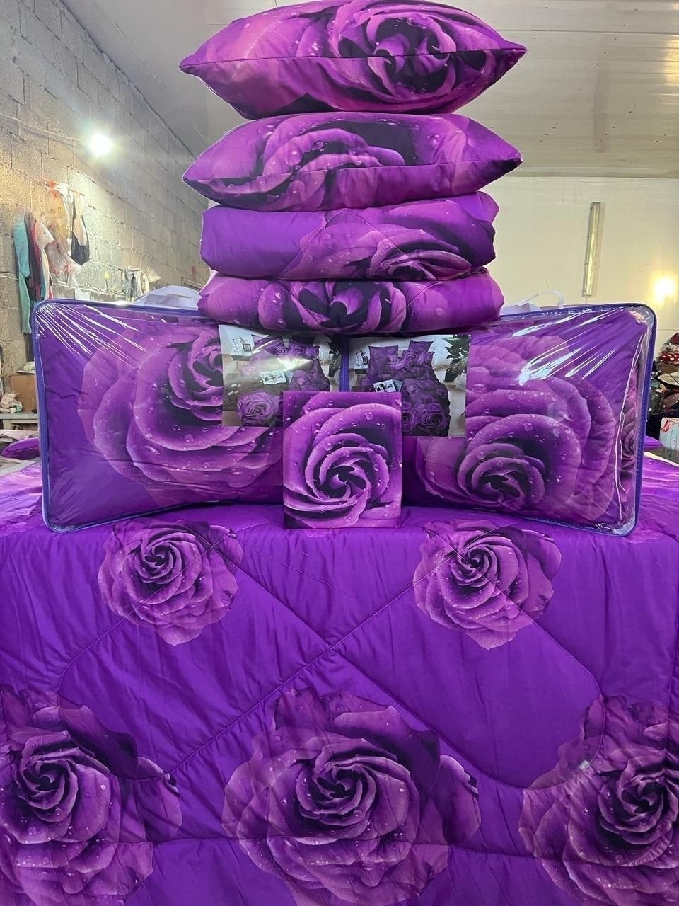 комплект постельного белья,постельного белья,комплект одеяло,комплект постельного белье евро, постельное белье