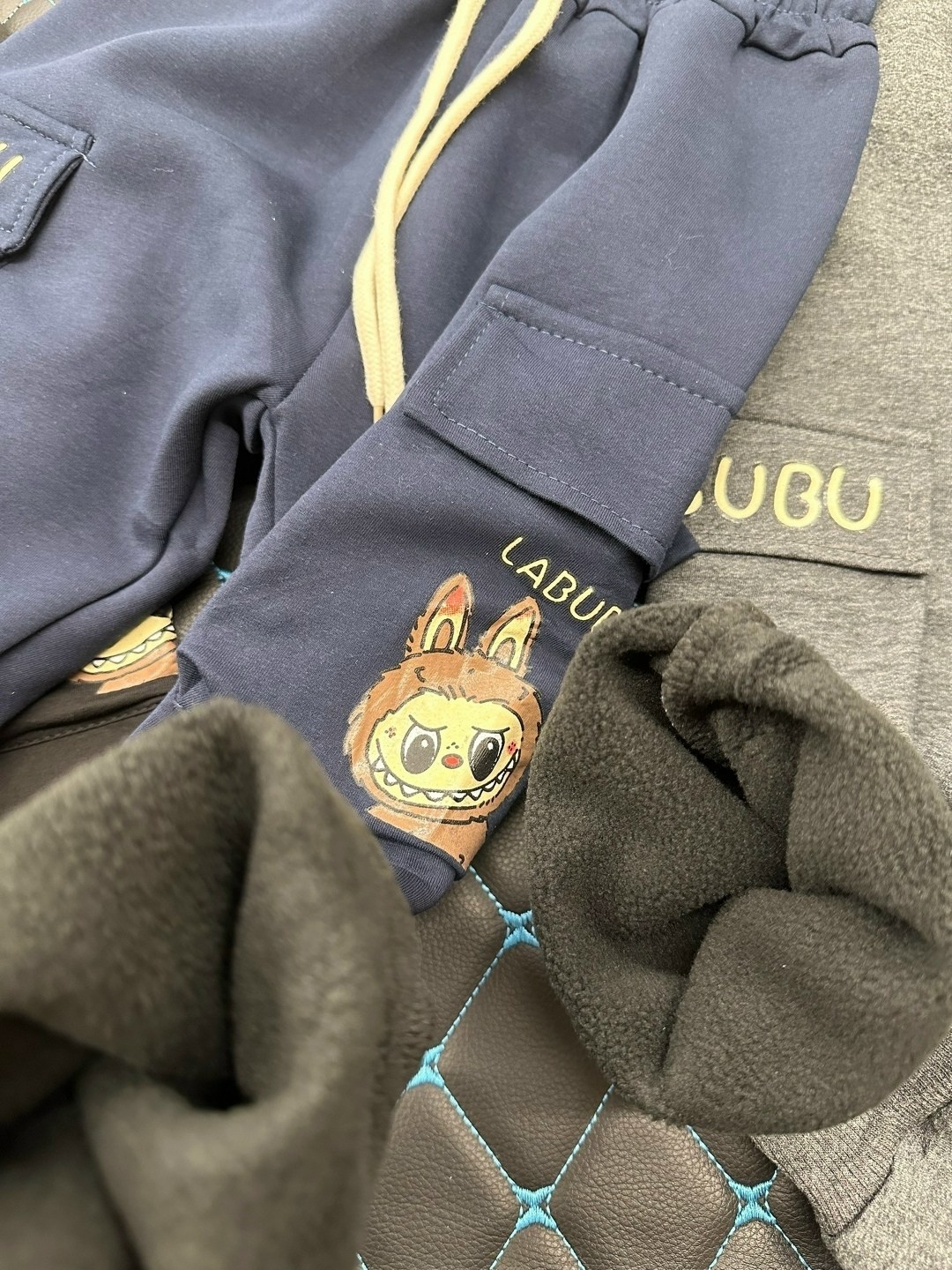 штаны с начесом,брюки для мальчика,штаны для детей,штаны теплые,брюки детские