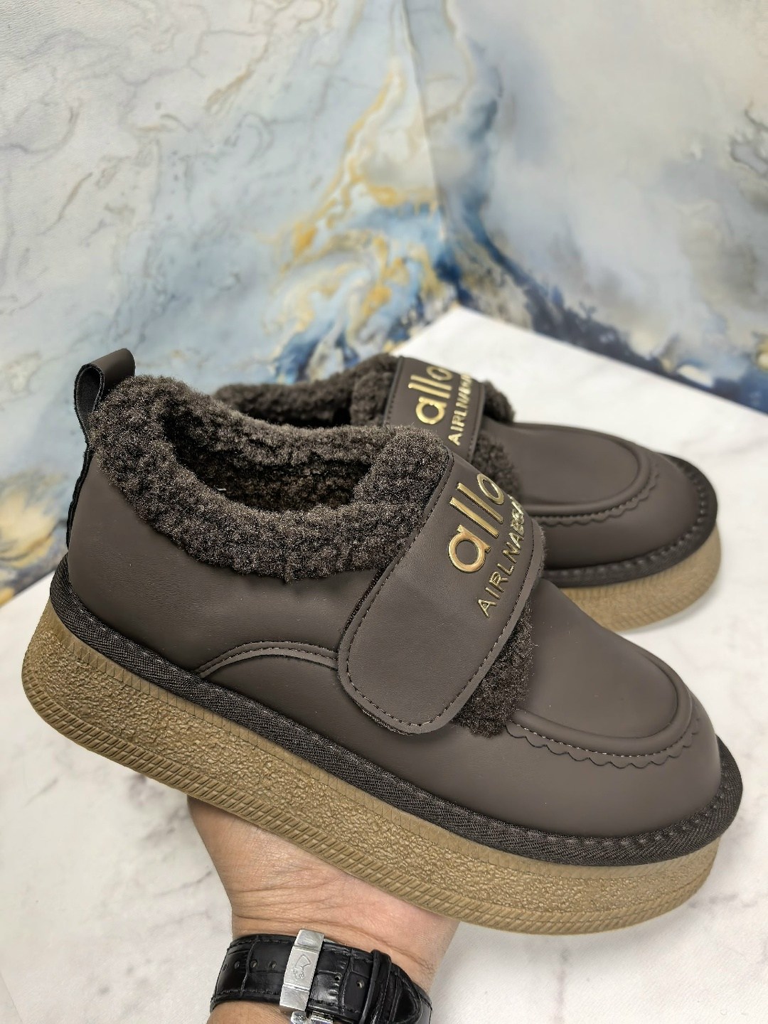 , женская,зимняя ,угги замш,угги женские