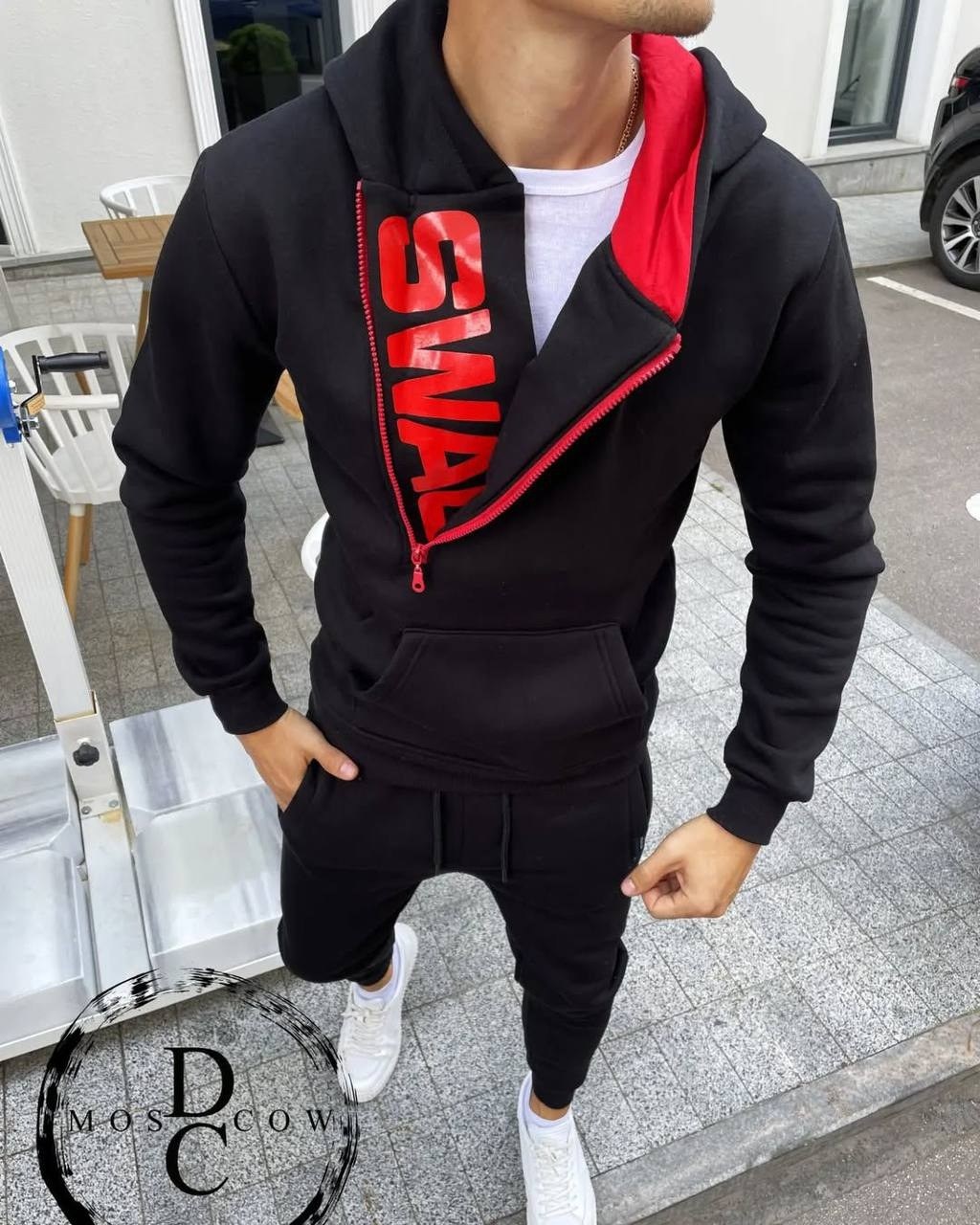 мужские спортивные костюмы,спортивный костюм мужской с капюшоном серый,спортивный костюм,спортивный костюм мужской на флисе арт. 1347591,спортивные костюмы мужские на флисе grey