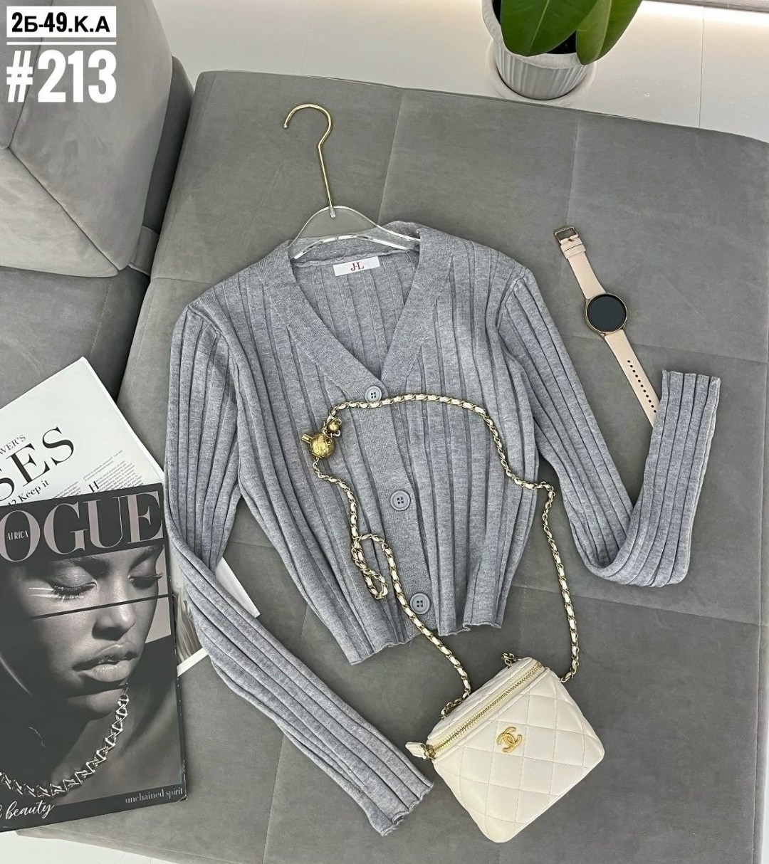 женская кофта,кофта кардиган,джемпер женские,кардиган женский,кофта кашемир