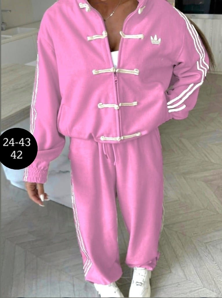 костюм адидас тан,костюмчик люкс,спортивный костюм,спортивный костюм теплый,женский костюм