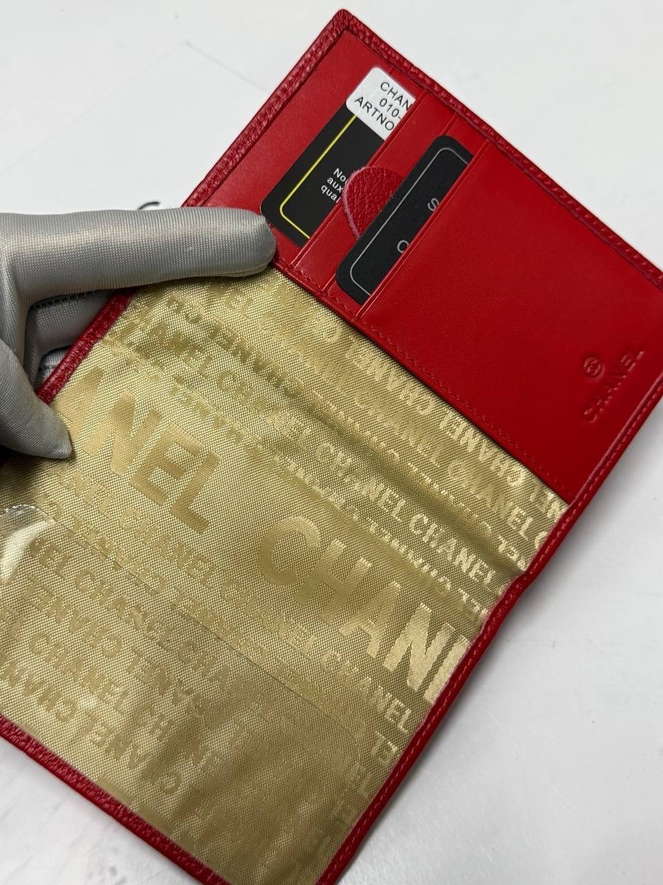 кошелек chanel,обложка на паспорт chanel,в стиле шанель,кошелек шанель,кошелек женский chanel