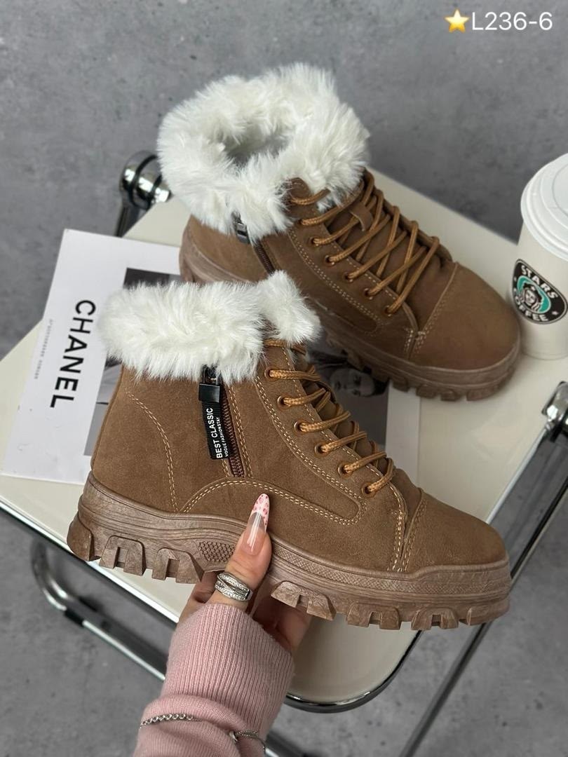 ,зимние ботинки женские,женские ботинки, женская,зимние ботинки