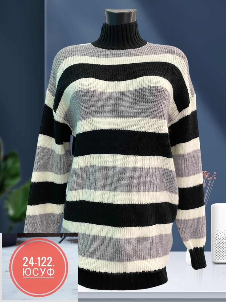 кофта женская,свитера женские,кофта женская свитер,вязаные свитера женские,кофта свитер