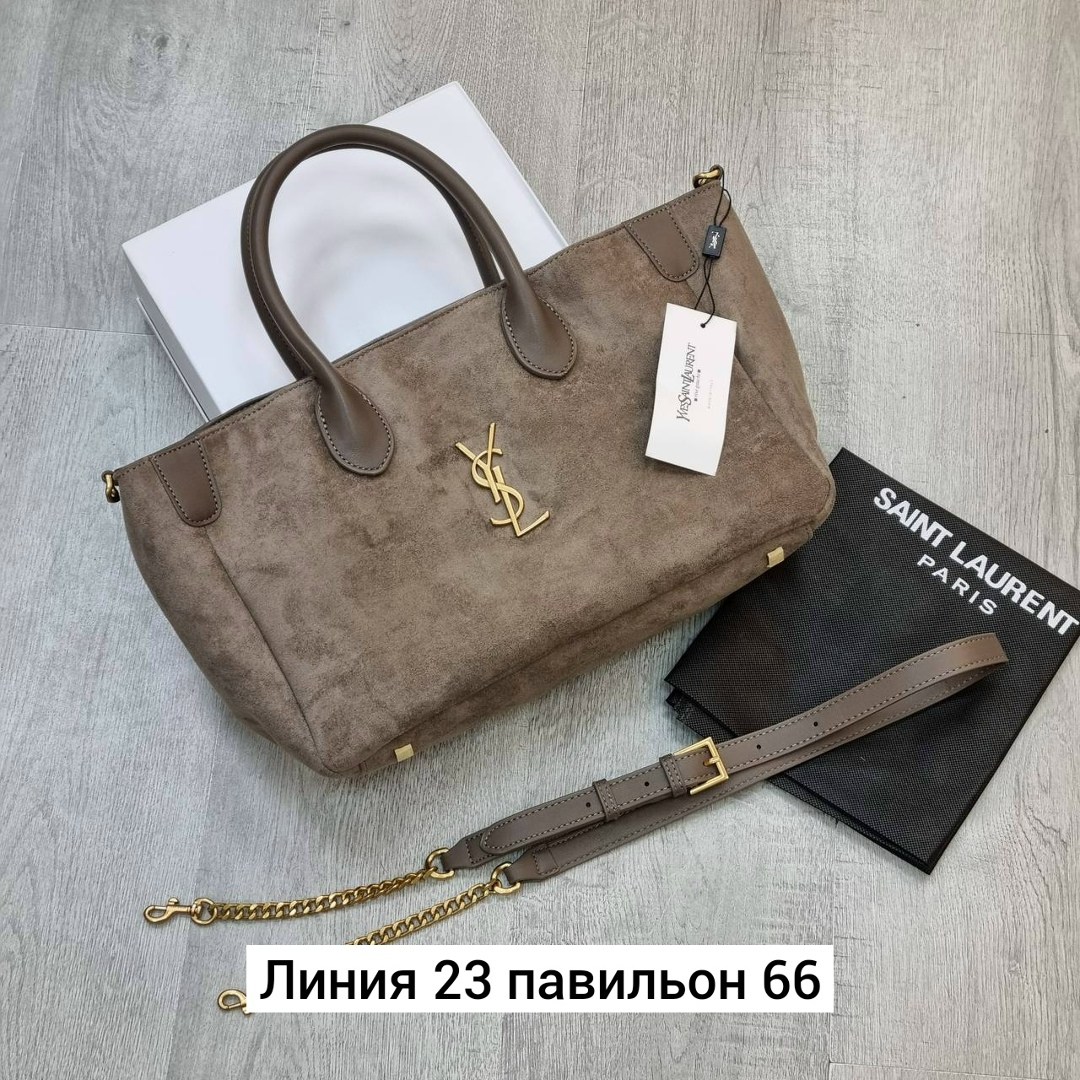 сумки замшевые брендовые,сумка,замшевая сумка,женская сумка ysl,сумка женская замша