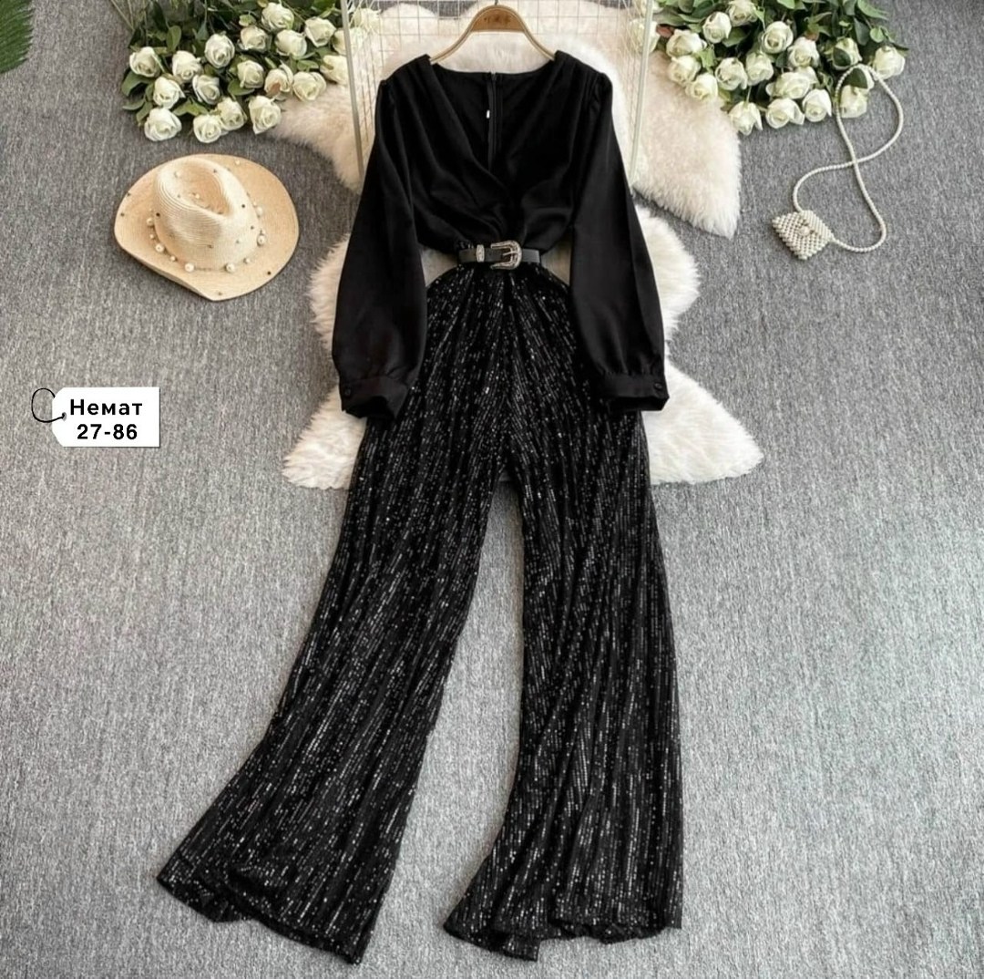 женские комбинезоны,стильное платье,модное платье,длинное женское платье,платье женская