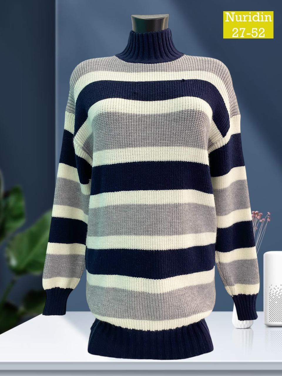 свитер женский,женская кофта,свитер,вязаные свитера женские,свитер кофта