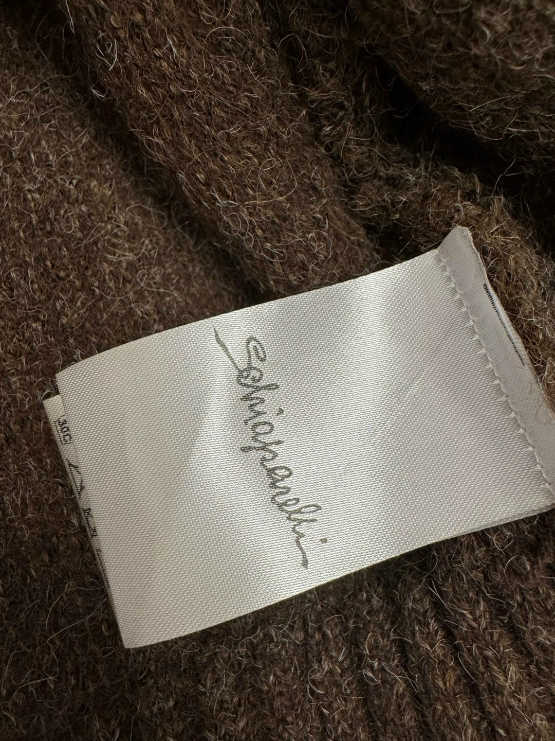 женская кофта,свитер,кофта свитер,свитера женские,свитер базовый