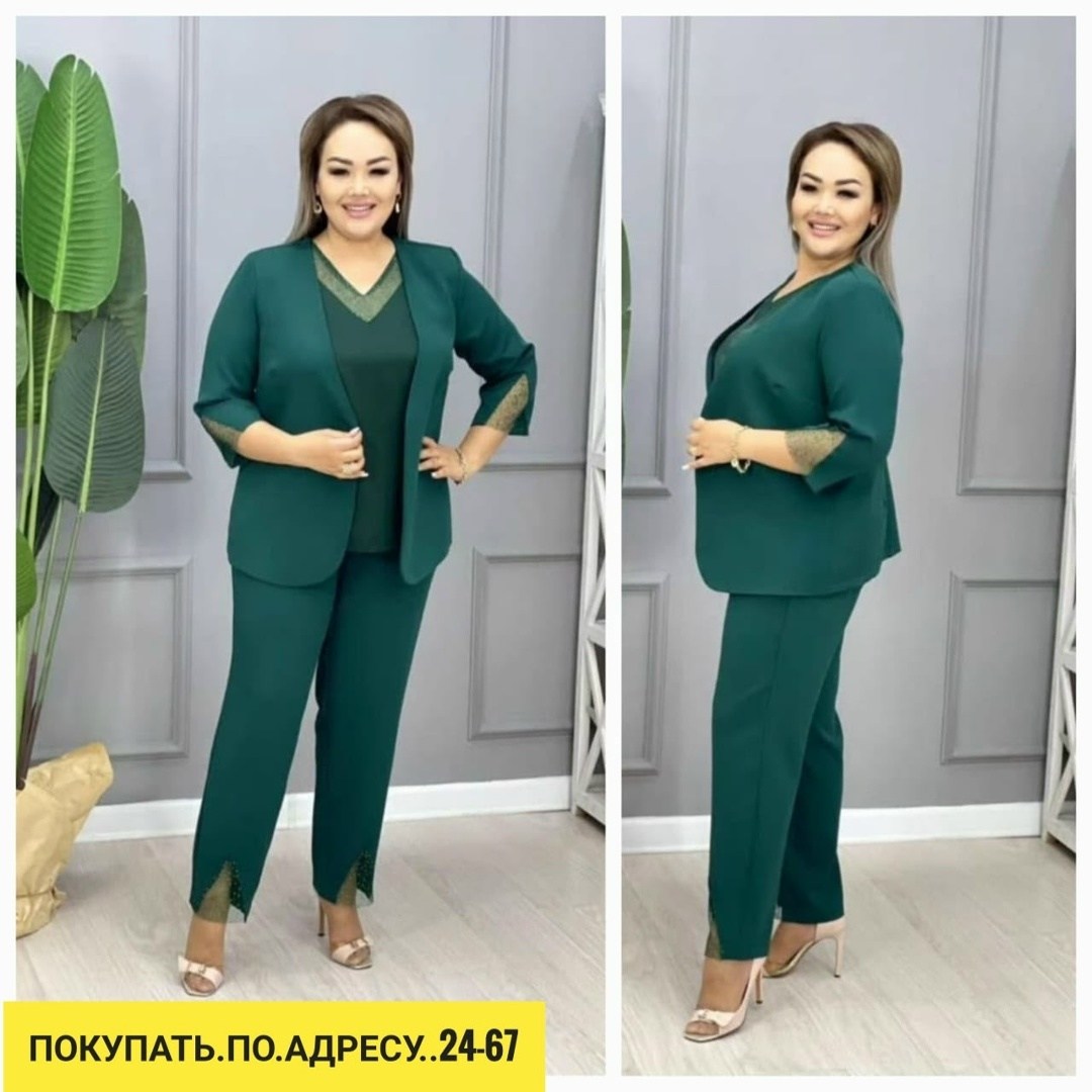 женские костюмы,брючный костюм женский 50-52 размера,брючный костюм,костюм тройка женский для полных женщин,костюм с брюками