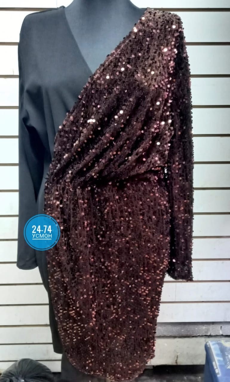 платье женская,платье с пайетками,платье женское с пайетками,платье,платье макси