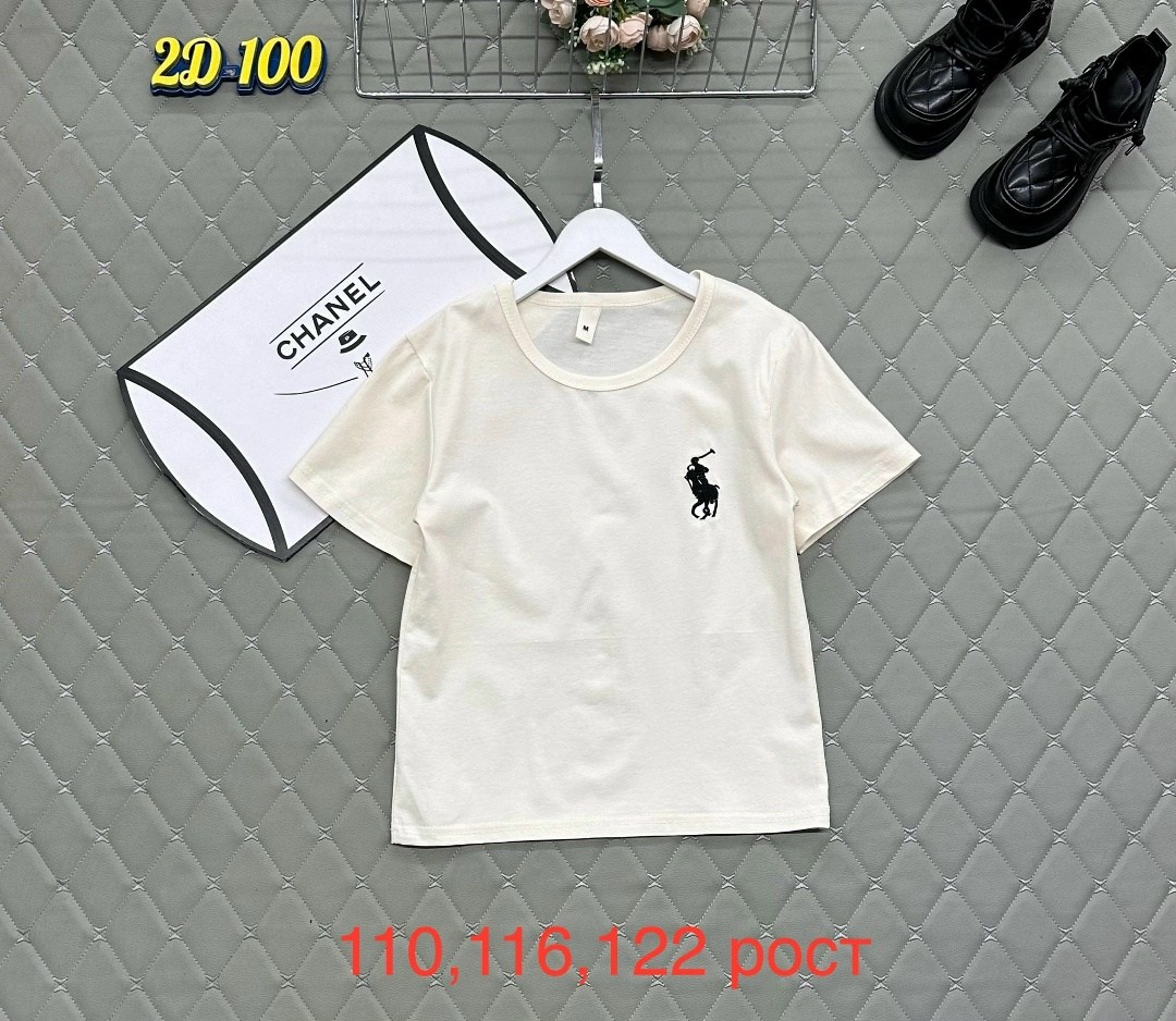 детская футболка,футболка,хлопок футболка,детская футболка белая,футболка майка блузка