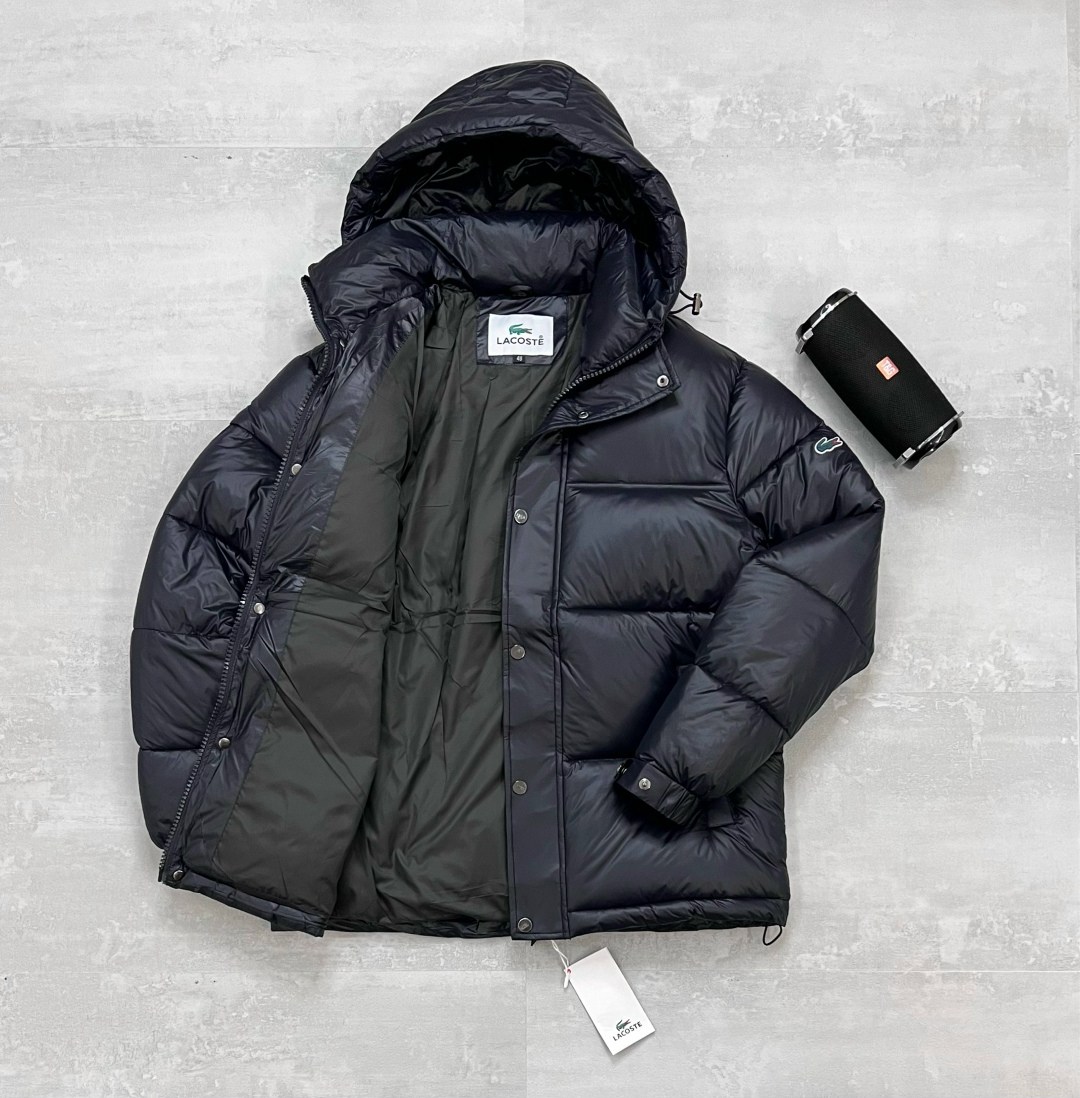 пуховик burberry,пуховик moncler,мужской пуховик moncler,пуховик zegna,мужская зимняя куртка "moncler"