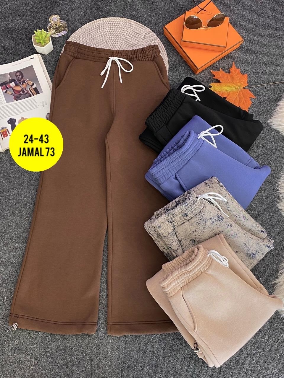 женские брюки,брюки трикотажные,одежда брюки,широкие брюки,теплые брюки