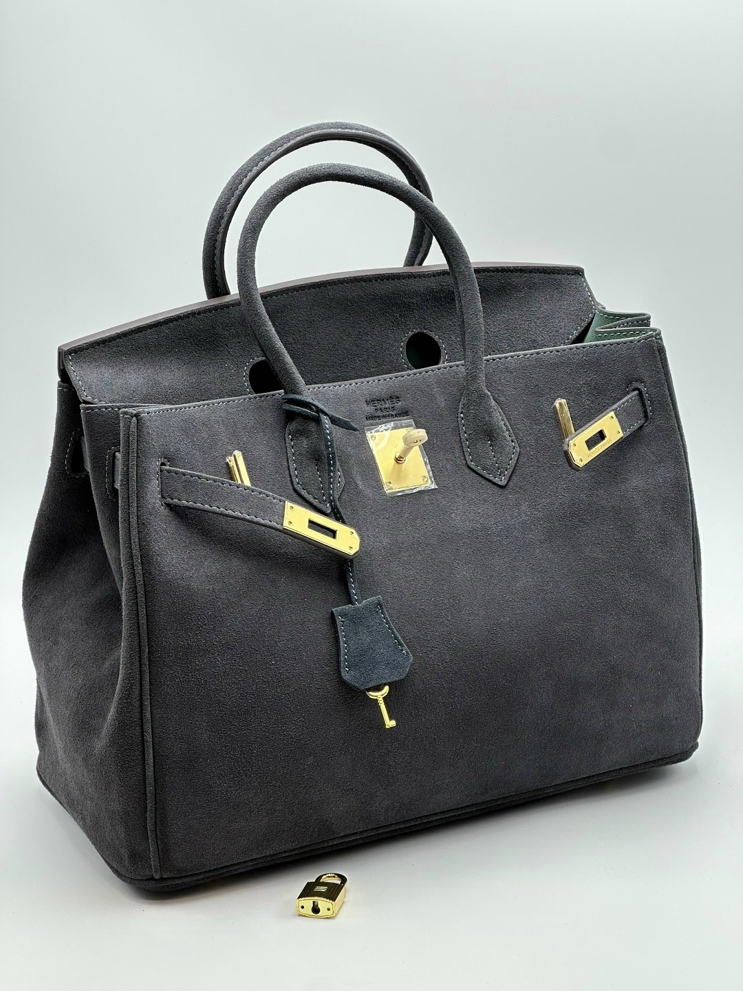 сумка hermes birkin,hermes сумка,сумка гермес,сумка кожаная hermes birkin брендовая,женская сумка hermes