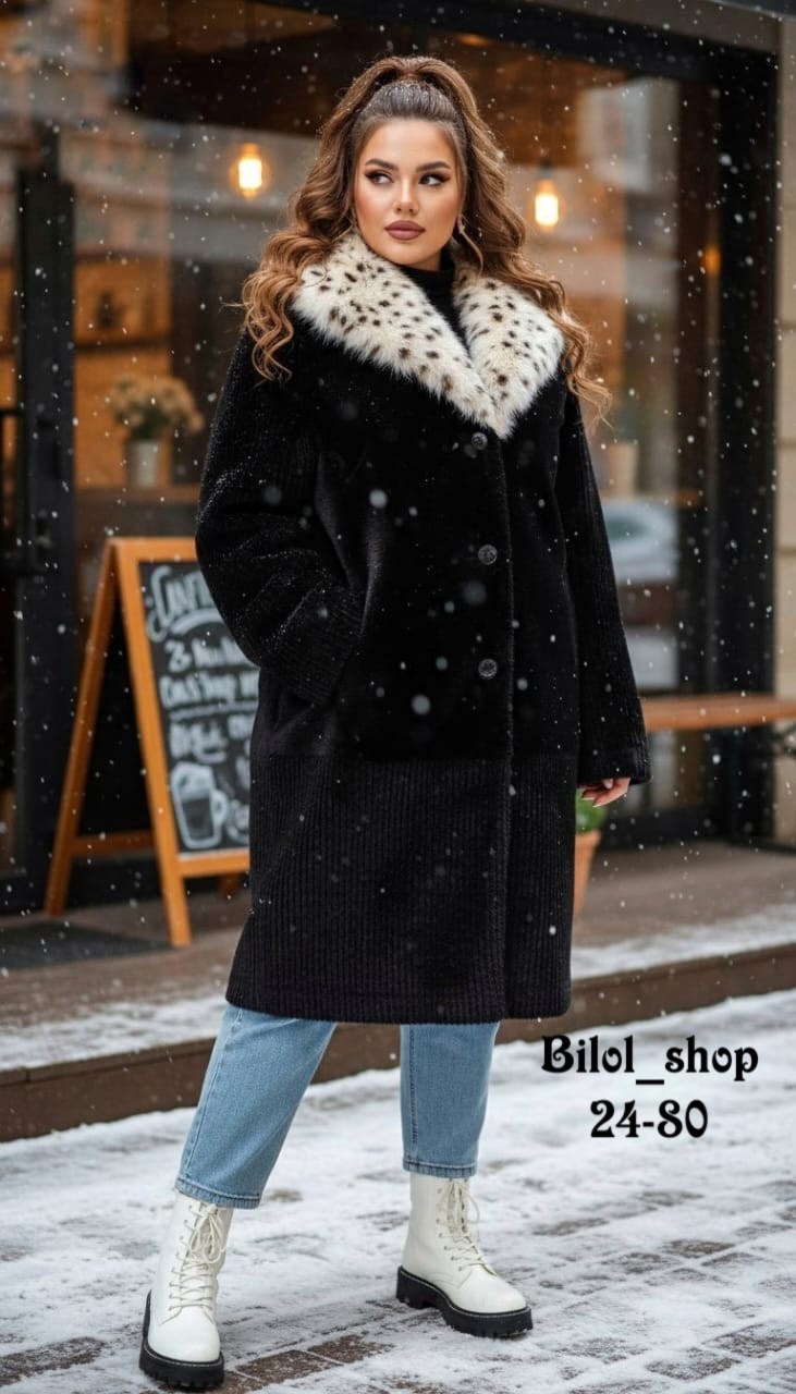 дубленка женская,дубленка зимняя двухсторонняя с капюшоном шуба viti,дубленка двухсторонняя,шуба,пальто кашемир