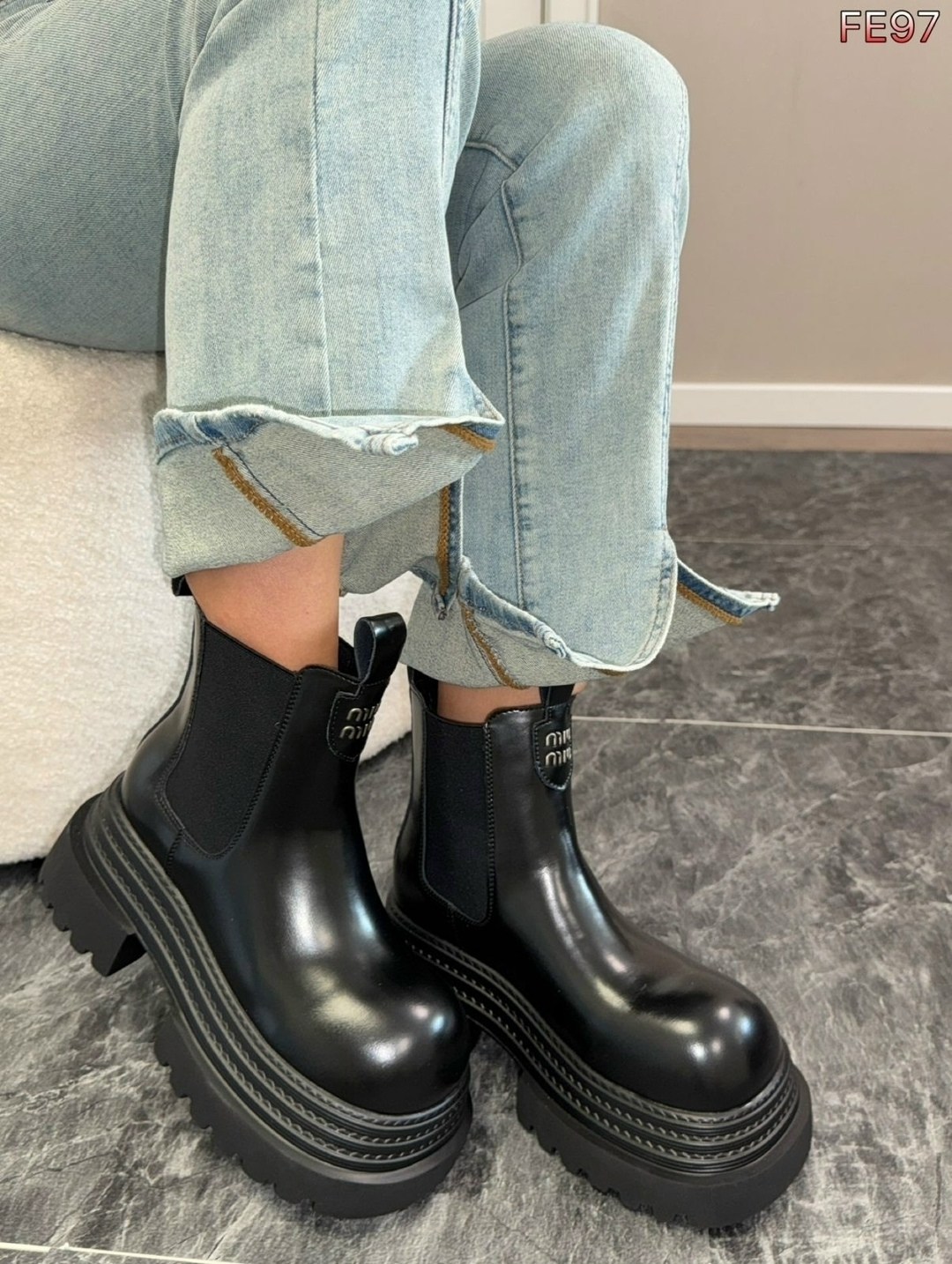 ,ботинки,стильные замшевые ботинки челси,обуви, женская